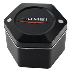 Подарункова коробка Skmei №2 Подарункова коробка Skmei №2