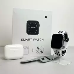 Комплект Basic T55 Air Pro 2 (Сірий) Комплект Basic T55 Air Pro 2 (Сірий)