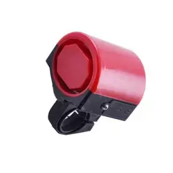 Велозвонок SB-200 MCS-001 на батарейках Велозвонок SB-200 MCS-001 на батарейках