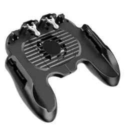 Ігровий геймпад тригер XO H6A Radiaotor handle Ігровий геймпад тригер XO H6A Radiaotor handle