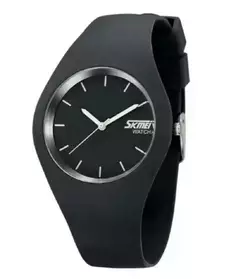 Часы наручные Skmei 9068GY Grey Часы наручные Skmei 9068GY Grey