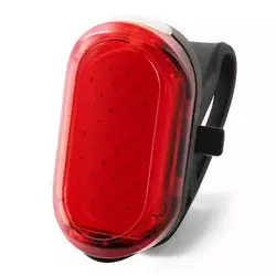 Велофонарь MY-2106 38LED (red) с аккумулятором Велофонарь MY-2106 38LED (red) с аккумулятором