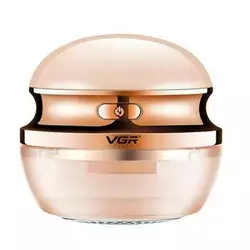 Акумуляторна машинка для видалення катишків VGR V-817 (Рожевий) Акумуляторна машинка для видалення катишків VGR V-817 (Рожевий)