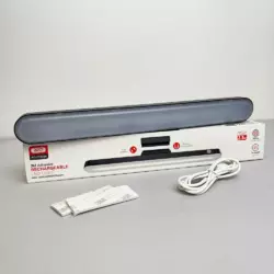 Светильник настольный сенсорный XO YH08A 1200mAh Светильник настольный сенсорный XO YH08A 1200mAh