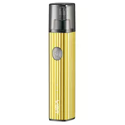 Триммер для носа VGR V-629 (Золотой) Триммер для носа VGR V-629 (Золотой)