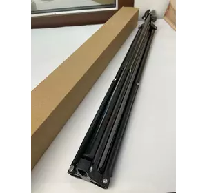 Штатив 210 см под кольцевую LED лампу Штатив 210 см под кольцевую LED лампу