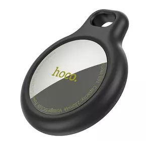 Брелок-трекер Hoco E91 Брелок-трекер Hoco E91