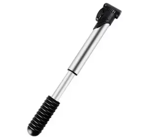 Ручной велосипедный насос 2121 Ручной велосипедный насос 2121