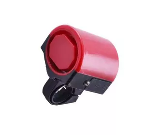 Велозвонок SB-200 MCS-001 на батарейках Велозвонок SB-200 MCS-001 на батарейках